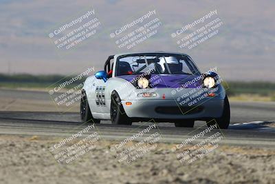media/Sep-14-2025-Speed Ventures (Sun) [[b2951cd086]]/Green/Session 1 (Cotton Corners)/